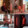 Good4You Rotlichtlampe – 7 Wellenlängen – Rotlichttherapie Produktbild-Vorschau 15