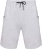 Proact Herren Shorts kurze Hose Sporthose Bermuda Fitness Produktbild-Vorschau 1