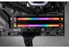 Corsair Vengeance CMW32GX4M2A2666C16 - 32 GB - 2 x 16 GB - Anteprima dell’immagine prodotto 5