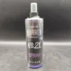Marmara Barber Eau De Cologne Graffiti 400ml No.21 Produktbild-Vorschau 2