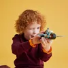 LEGO® NINJAGO® 71816 Zaneova ledová motorka Náhled obrázku produktu 17