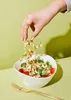 KoRo I Cashewbruch 1 kg Produktbild-Vorschau 4