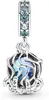 PANDORA JEWELRY Mod. 791694C01 Anteprima dell’immagine prodotto 2