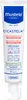 Mustela Cicastela Repairing Cream Reparaturspray mit Produktbild-Vorschau 3