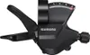 Shimano Altus SL-M315 prawa dźwignia (8s) ESLM3158RA Podgląd zdjęcia produktu 7
