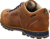 DOLOMITE Herren Cinquantaquattro Low FG Evo GTX M´S - Produktbild-Vorschau 10