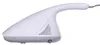 Deerma CM800 Anti-Milben Staubsauger mit UV-Lampe, 450W, Produktbild-Vorschau 20