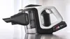 Bosch BHZUB1850 Wechselakku 18V Produktbild-Vorschau 3