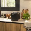 Fritéza Cecotec Cleanfry Luxury 4000 Black 4,2 l 3270 W Náhľad obrázku produktu 2