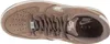 Schuhe Nike Air Force HJ4465200 Produktbild-Vorschau 3