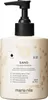 Maria Nila Colour Refresh ernährende Maske mit Produktbild-Vorschau 12
