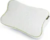 Blackroll Kopfkissen "Recovery Pillow" Produktbild-Vorschau 1