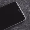 MG 9H ochranné sklo na Xiaomi Redmi Note 11 Pro / 11 Pro Náhled obrázku produktu 9