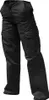 Warrior Damen Cargo-Hose / Arbeitshose PC143 (38 Lang) Produktbild-Vorschau 1