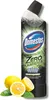 Domestos Zero Kamienia Lime 750ml Podgląd zdjęcia produktu 2
