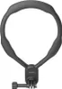 DJI - CP.AS.AA000008.01 - Support de fixation de la caméra Voir les images du produit 4