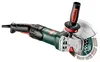 Metabo Winkelschleifer WE 19-180 Quick RT (601088000) -  Produktbild-Vorschau 8