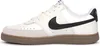 scarpe Nike Court Vision Lo FQ8075133 Anteprima dell’immagine prodotto 3