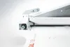 Krug & Priester 1138 - Hebel Schneidemaschine 385 mm Produktbild-Vorschau 10