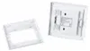 HOMEMATIC IP Smart Home 155342A0, wandbediening, plat model Productafbeelding-voorbeeld 15