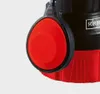 Scheppach RBP350 - 350W | 5500L di portata | 1,1bar di Anteprima dell’immagine prodotto 5