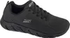 SKECHERS BOBS B FLEX LO COOL EASE Schwarz Produktbild-Vorschau 18
