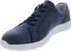 Waldläufer Schnürhalbschuhe in blau, Gr. 5.5 Produktbild-Vorschau 45