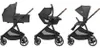Bebeconfort Luvia Trio, Kinderwagen 3 in 1, 0–4 Jahre, Produktbild-Vorschau 2