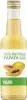Yari 100% NATÜRLICHes Papayaöl 250 ml Produktbild-Vorschau 3