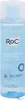 Roc, Perfecting, Anti-Vlekken, Reinigende Toner, 200 ml Productafbeelding-voorbeeld 5