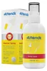 Attends Care Barrier Spray (100 ml) Produktbild-Vorschau 2