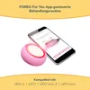 FOREO Manuka Honey revitalisierende Gesichtsmaske für Produktbild-Vorschau 6