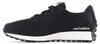 New Balance scarpe 327, GS327CBW Anteprima dell’immagine prodotto 7