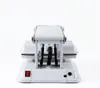 MerchMaker, Transferpresse DinA4, Textildruck, weiß Produktbild-Vorschau 6