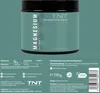 TNT Magnesium-Citrat 200mg hochwertiges Magnesium Citrat Produktbild-Vorschau 2