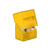 Ultimate Guard Ultimate Guard Boulder™ Deck Case 60+ Náhľad obrázku produktu 2