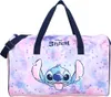 Dětská sportovní taška Stitch Náhled obrázku produktu 2
