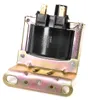 Delphi Zündspule  Ce10510-12B1 Produktbild-Vorschau 3