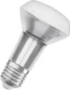 Osram STAR, 4,3 W, 60 W, E27, 350 lm, 15000 h, Warmweiß Produktbild-Vorschau 2