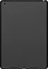 Matte Silikon Hülle für iPad 10.2 2019/2020/2021 Produktbild-Vorschau 5