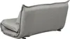 home24 Schlafsofa Produktbild-Vorschau 8