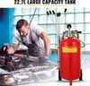 SucceBuy 22.7L estrattore di olio, estrattore pneumatico Anteprima dell’immagine prodotto 2