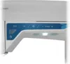 Macchina per cucire Husqvarna Viking Opal 650 Anteprima dell’immagine prodotto 5