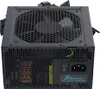 Seasonic G12 GC, 750 W, 100 - 240 V, 10 A, Aktiv, 100 W, Produktbild-Vorschau 9