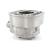 Stage6 Bigracing-Kit, Cylinder Shaft, Podgląd zdjęcia produktu 3