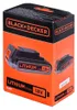 Black & Decker 18V/2,5Ah POWERCONNECT Li-Ion Akku Anteprima dell’immagine prodotto 3