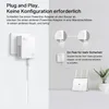 TP-Link TL-PA7017 KIT - Starter Kit - Bridge - GigE, Anteprima dell’immagine prodotto 5