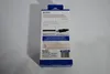 PS5 DualSense USB Charching Cable Náhľad obrázku produktu 7