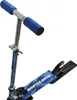 Roller und Schneemobil 2 in 1 MASTER 125 mm Produktbild-Vorschau 10