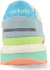 Victoria Sneakers 1156110-Rosa Multicolor-39 Produktbild-Vorschau 24
